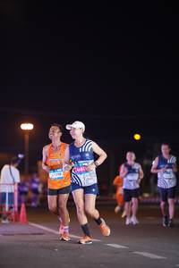 BIB: 
                            <button type="button" onclick="openModal(24092194)" class="btn btn-primary btn-sm float-right btn-popup" data-toggle="modal" data-target=".modal-high-quality">
                        <i class="fas fa-shopping-cart"></i> Add to Cart
                    </button>
                                            <button type="button" onclick="isThisMe(24092194, true)" class="btn btn-success btn-sm float-right btn-popup btn-isme hidden" data-toggle="tooltip" data-placement="bottom" title="นี่คือรูปของคุณใช่ไหม คลิกที่นี่เพื่อเอาเข้าอัลบั้ม">
                        <i class="fas fa-plus"></i> Add to album
                    </button>
                    <button type="button" onclick="isThisMe(24092194, false)" class="btn btn-warning btn-sm float-right btn-popup btn-isnotme hidden">
                        <i class="fas fa-ban"></i> Remove from album
                    </button>